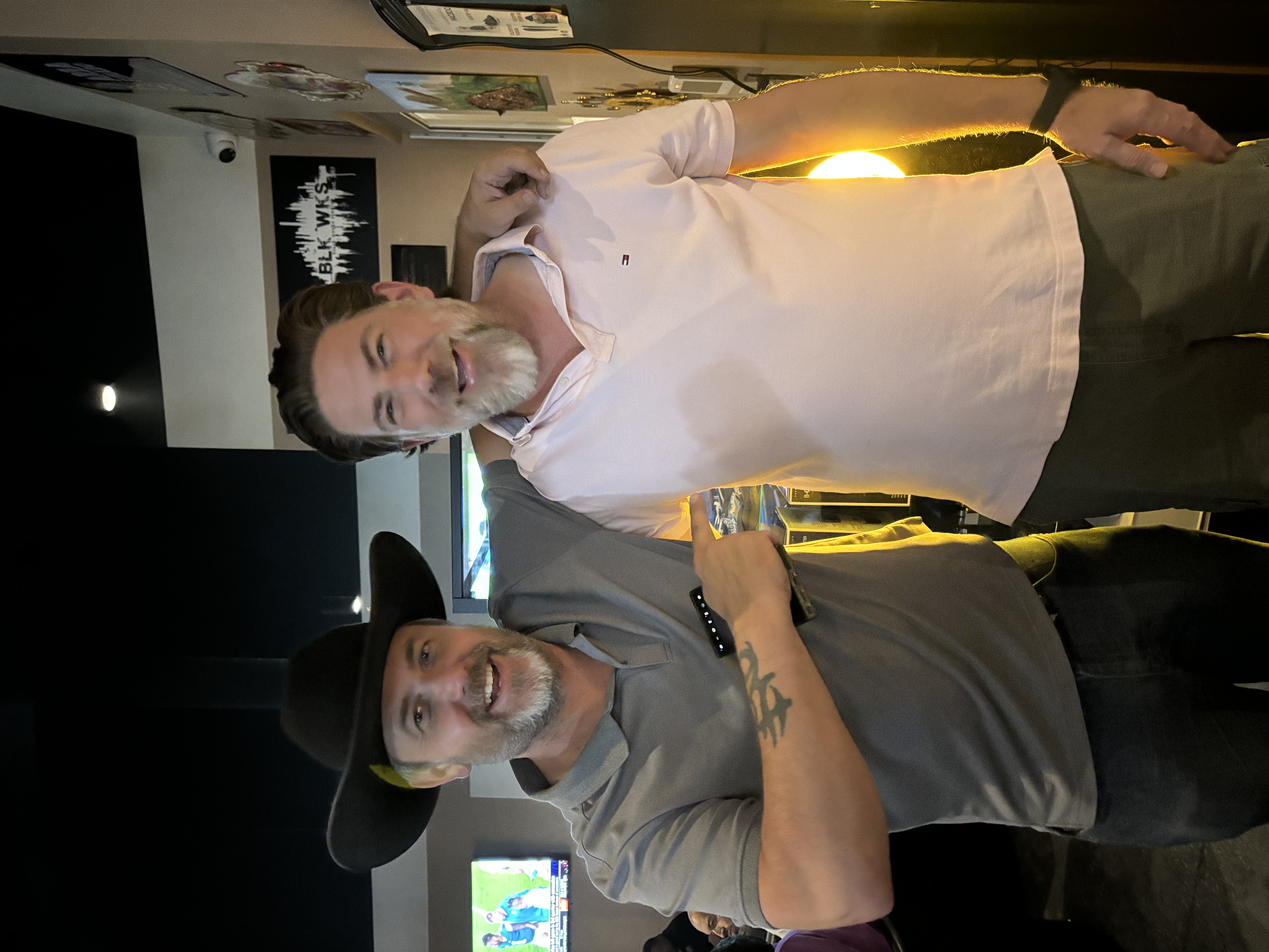 Photo Sep 12 2024, 9 00 33 PM