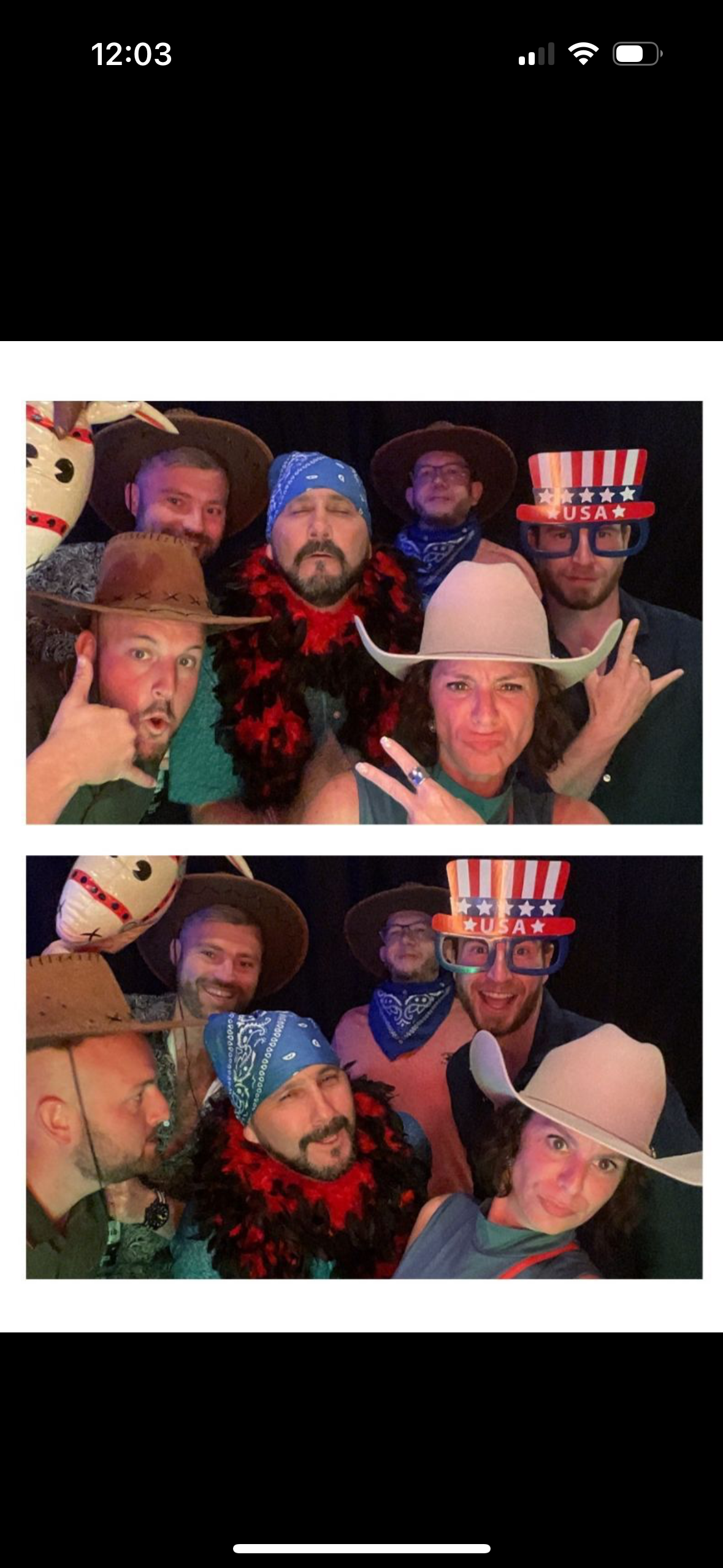 Photo Sep 12 2024, 12 03 57 AM