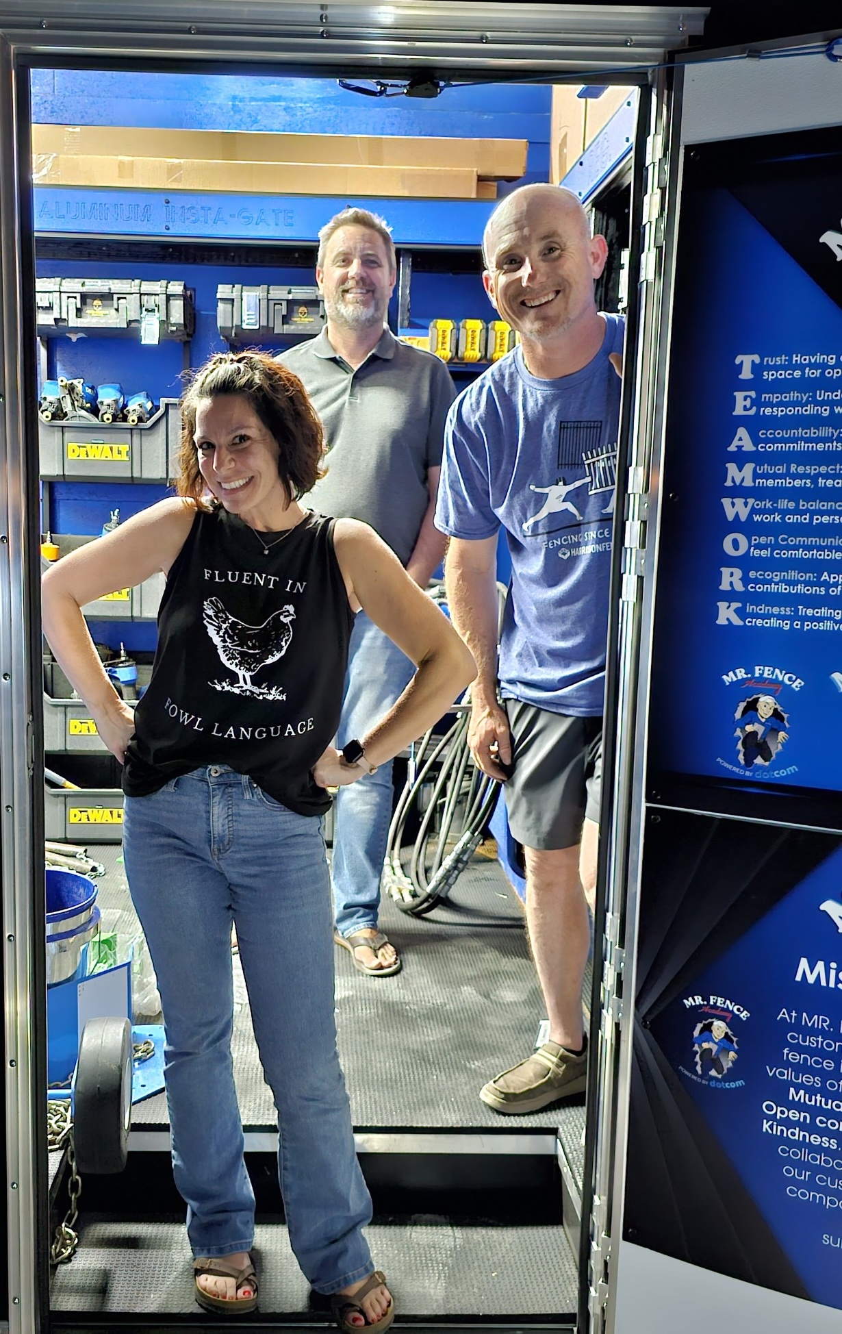 Photo Sep 18 2024, 10 10 12 PM