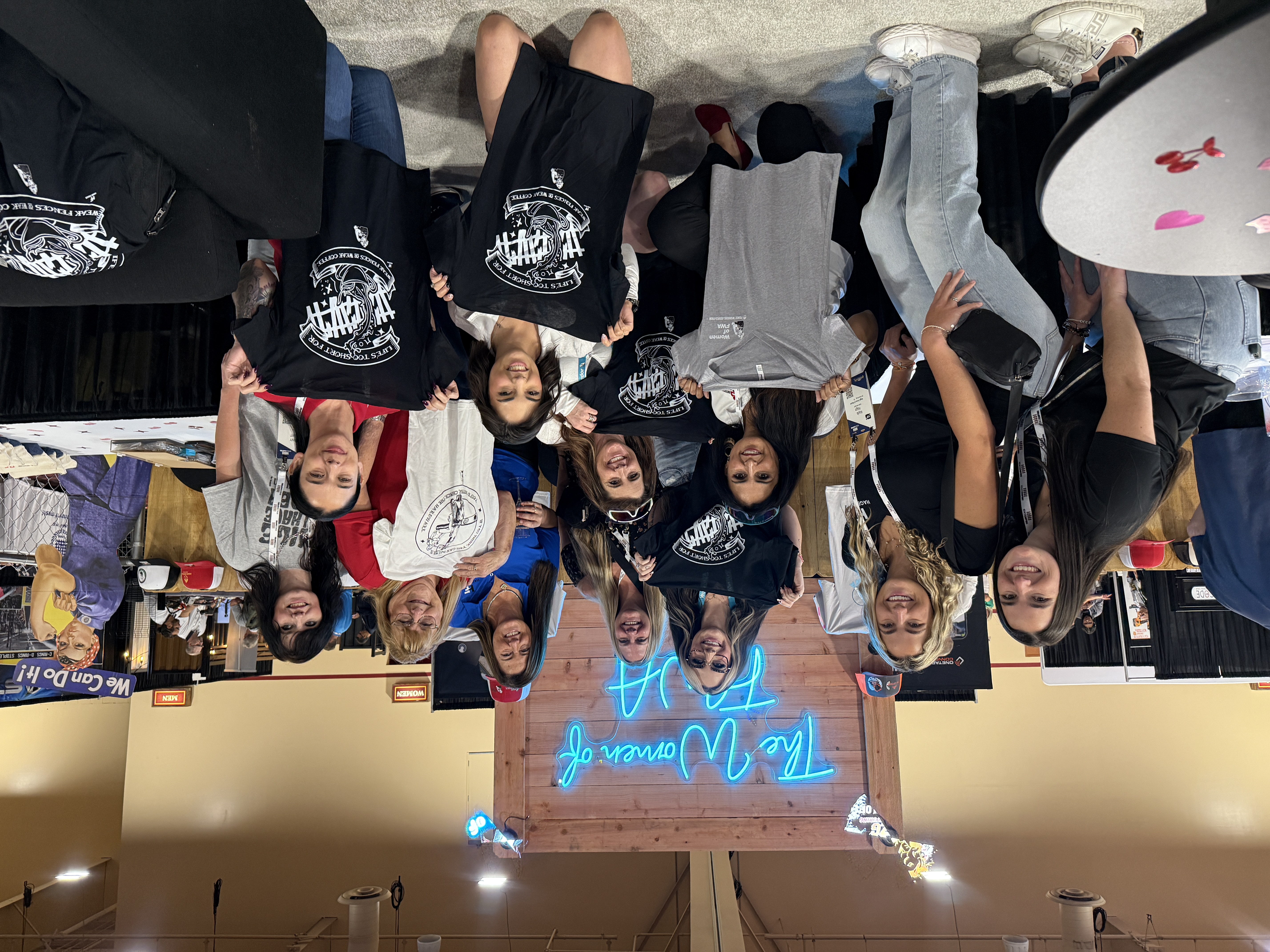 2025 Fence Show & Security Expo