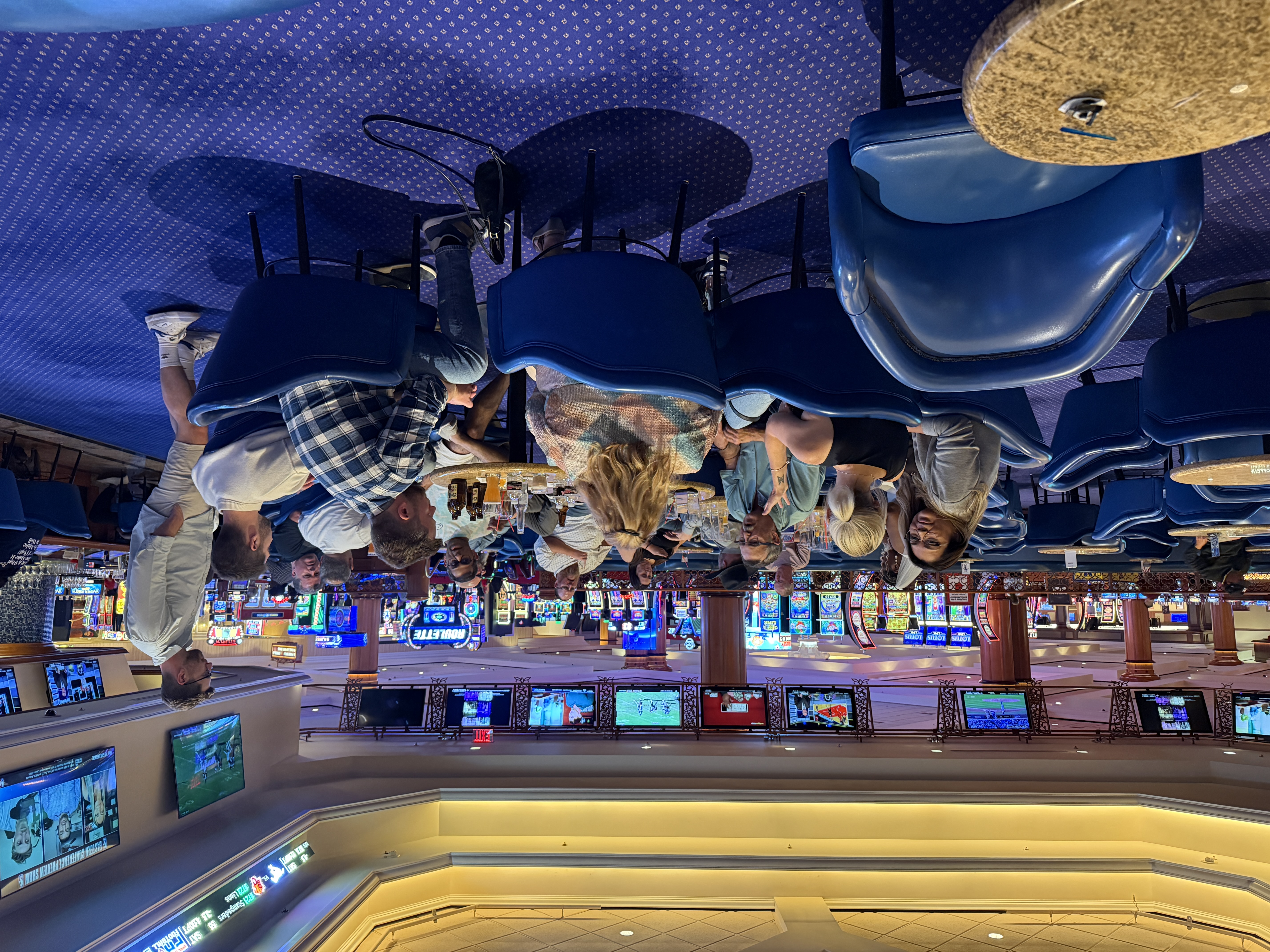 2025 Fence Show & Security Expo