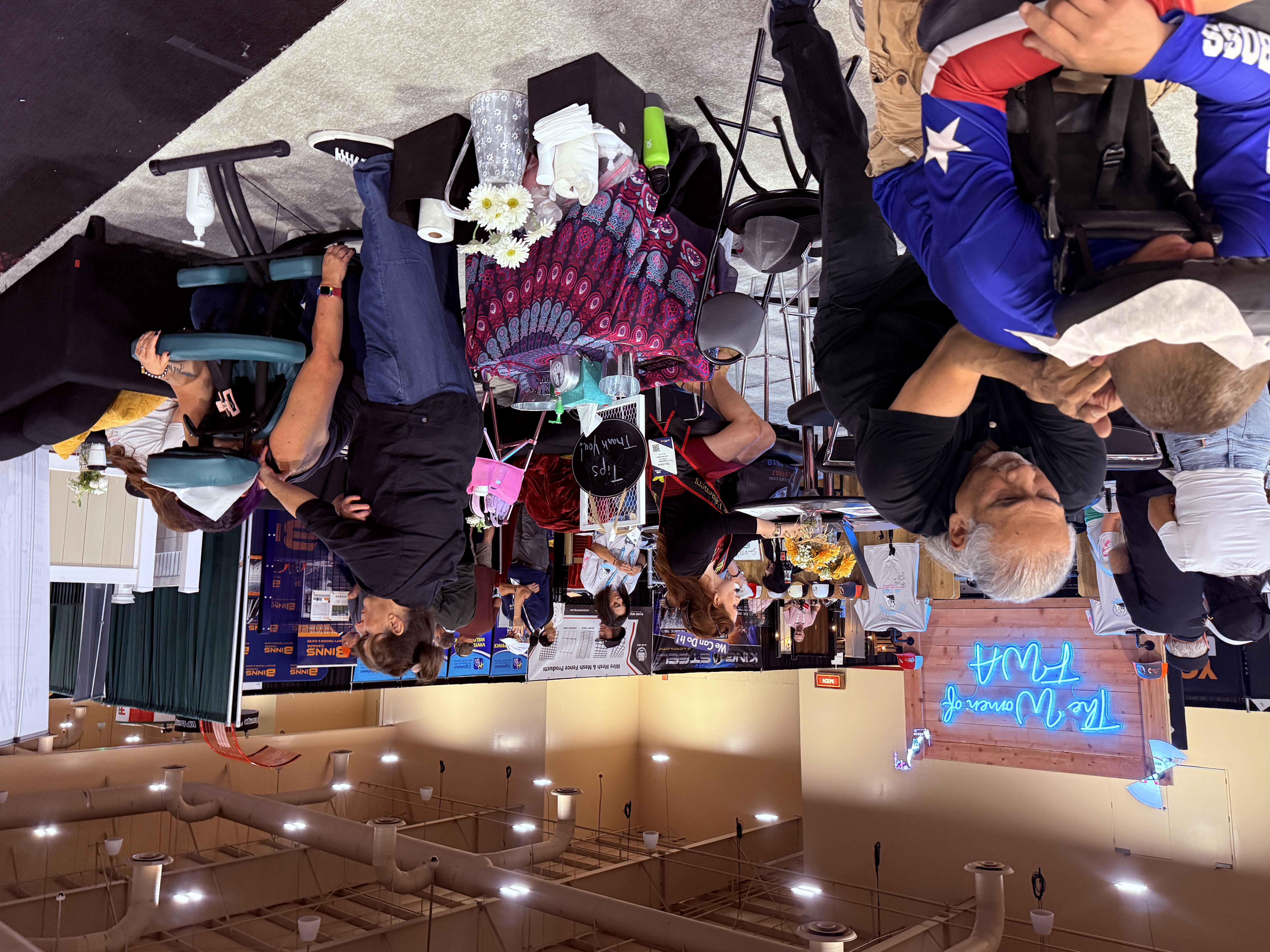 2025 Fence Show & Security Expo