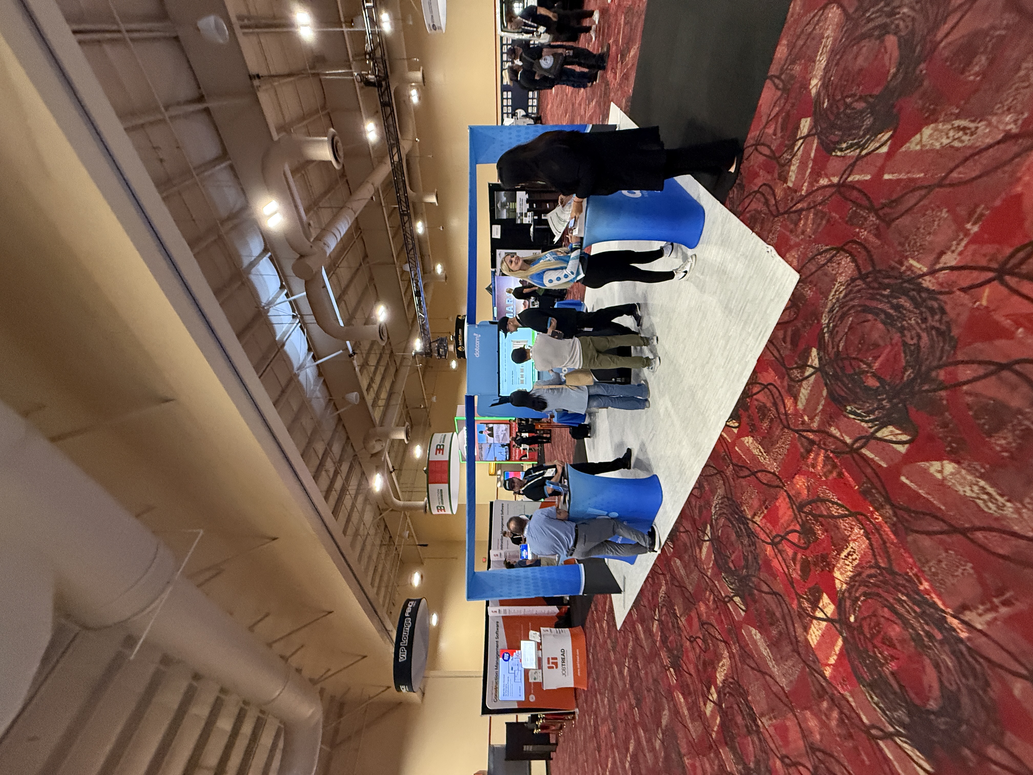 2025 Fence Show & Security Expo