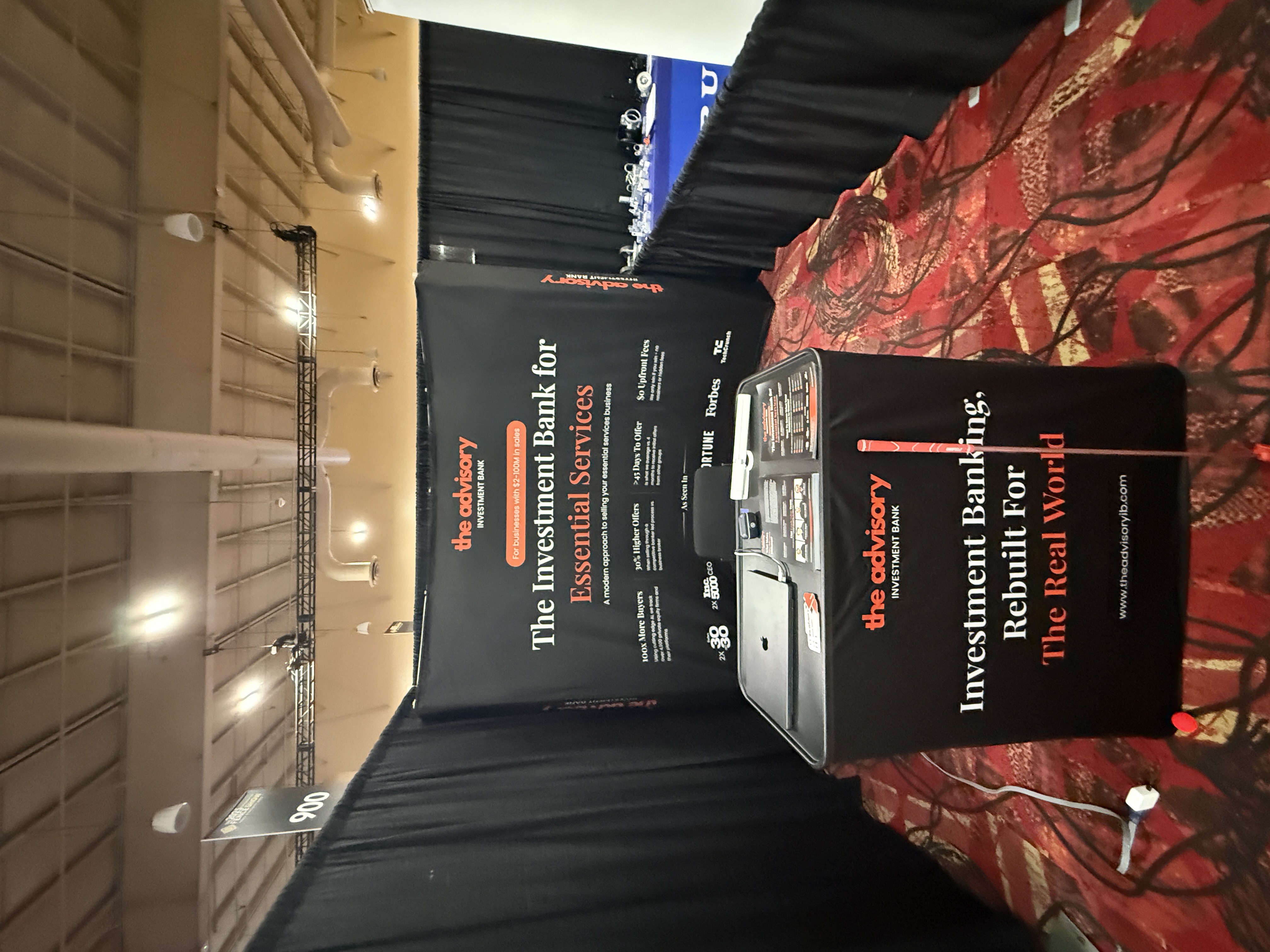 2025 Fence Show & Security Expo