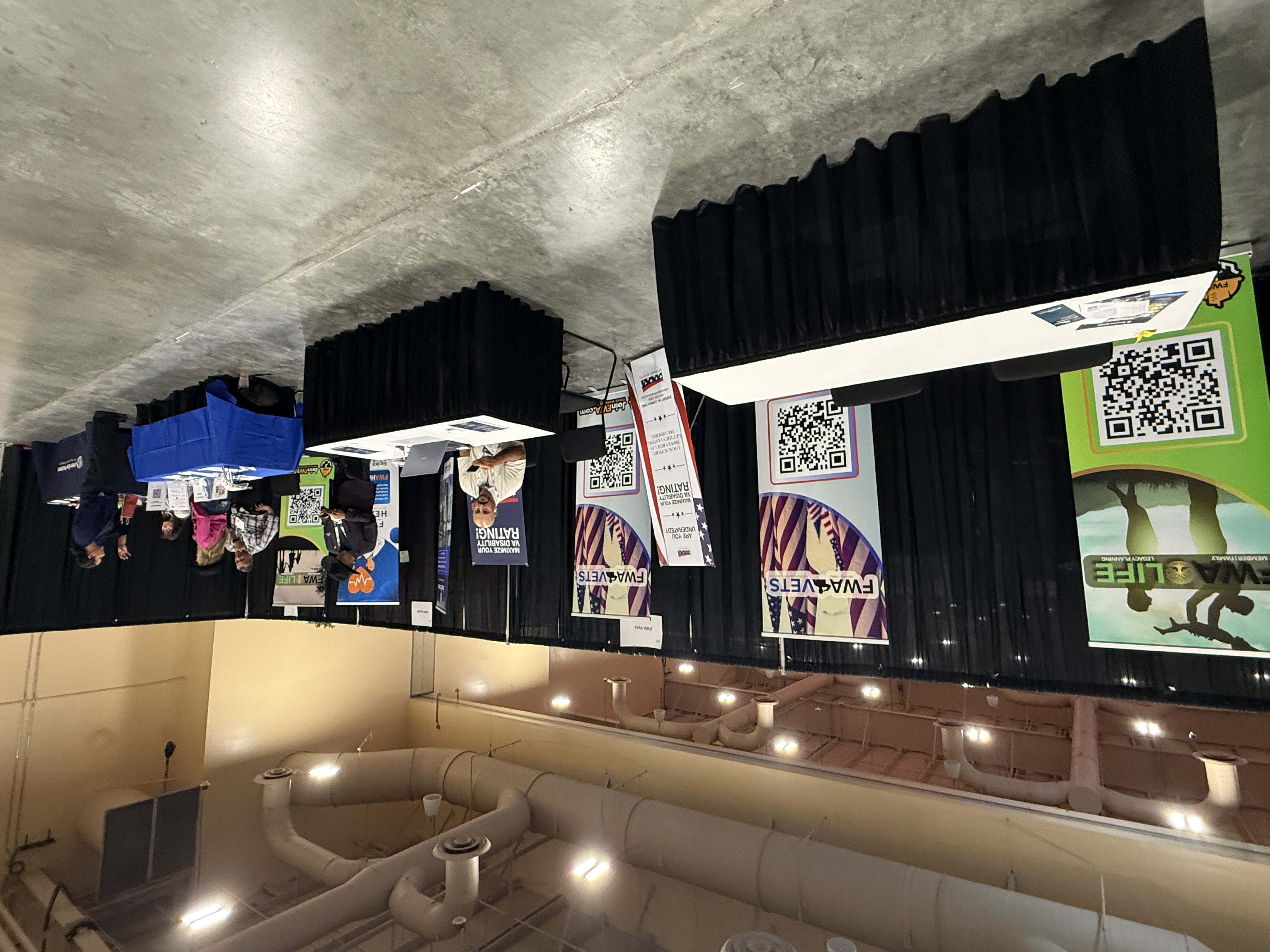 2025 Fence Show & Security Expo