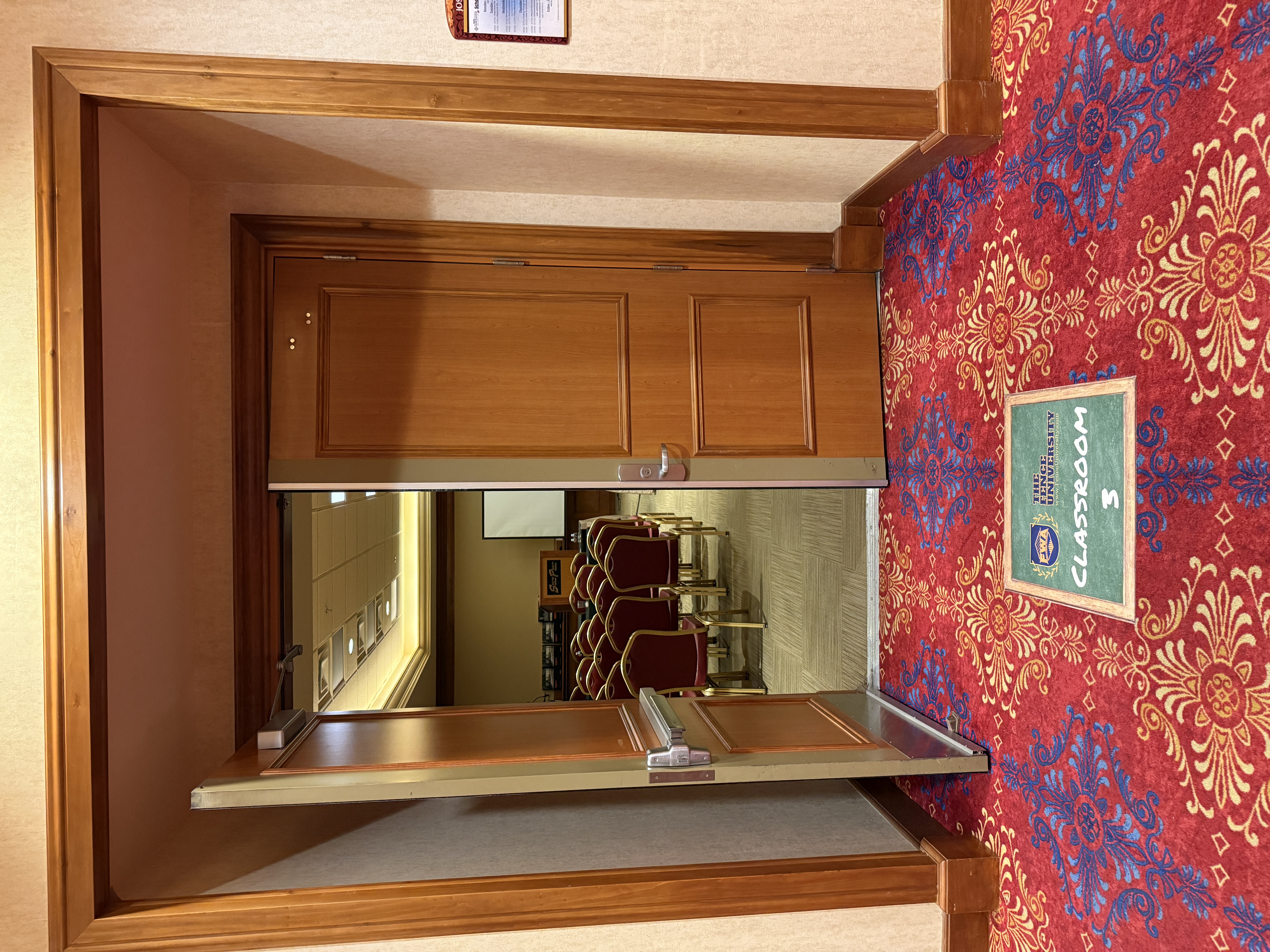 2025 Fence Show & Security Expo