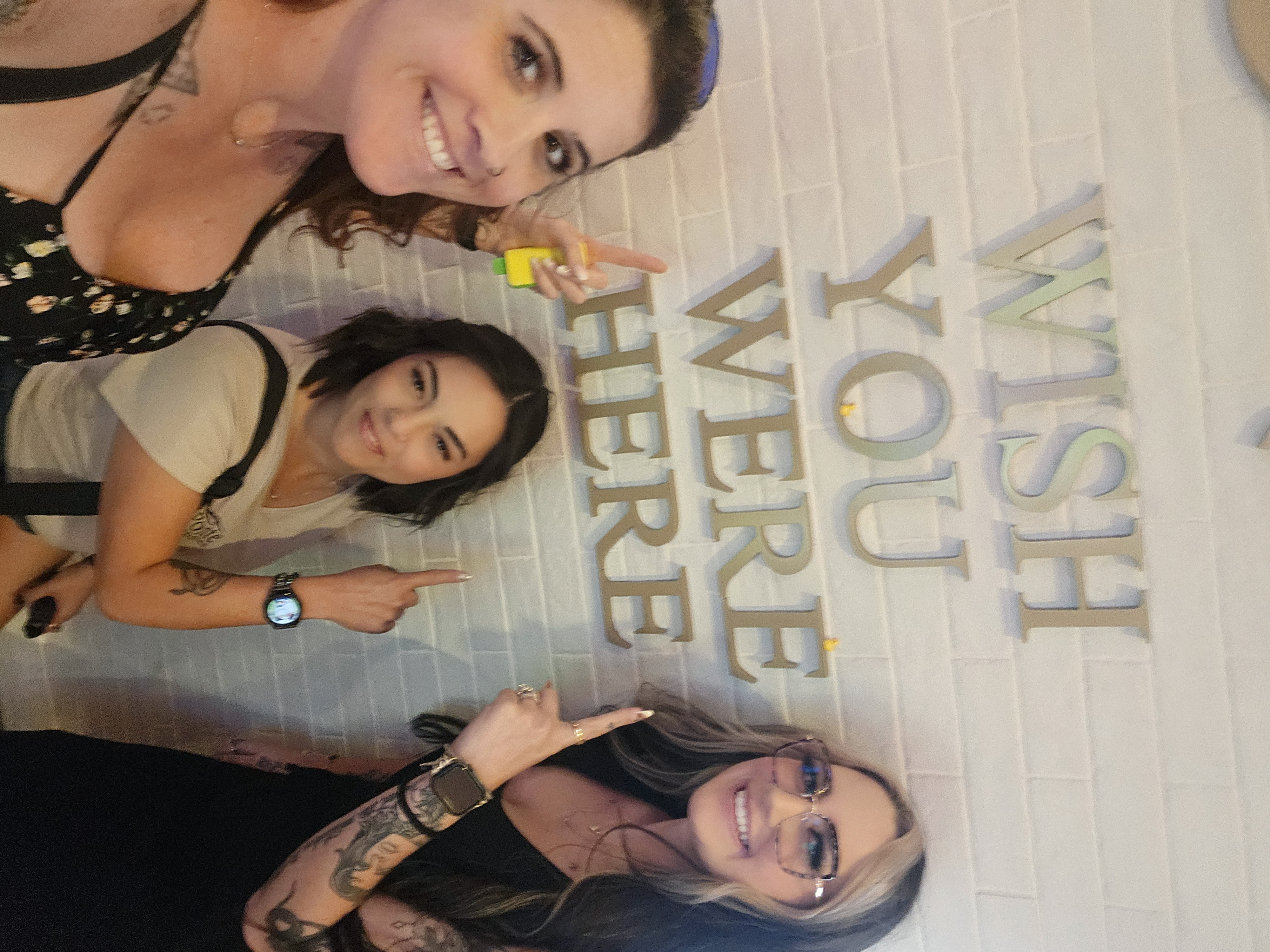 2025 Fence Show & Security Expo