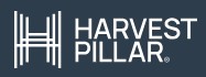 Harvest Pillar logo