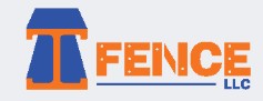 I-Fence logo