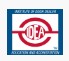 IDEA Institute of Door Dealer Education and Accredidation logo