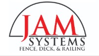 Jam Systems logo
