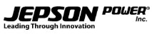 Jepson Power logo