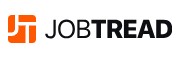 JobTread Software logo