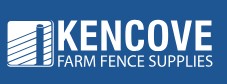 Kencove  logo