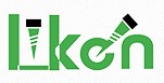 Likenusa Corp logo