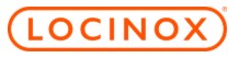 Locinox USA, LLC logo