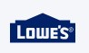 Lowe’s Companies, Inc. logo