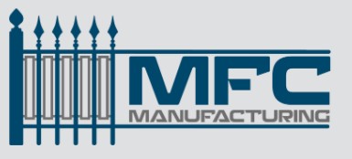 MFC Manufacturing logo