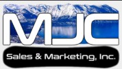 MJC Sales & Marketing Inc. logo