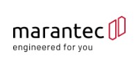 Marantec logo