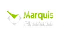 Marquis Aluminum Research Studio, Inc. logo