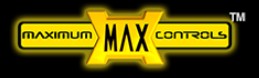 Maximum Controls LLC logo