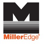 Miller Edge logo