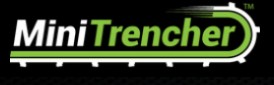 Mini Trencher logo