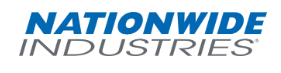 Nationwide Industries logo