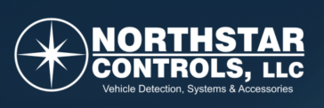 Northstar Controls logo