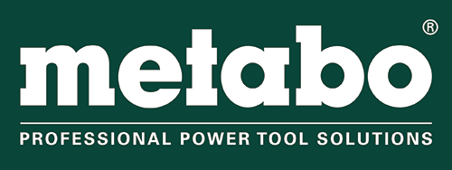 Metabo logo