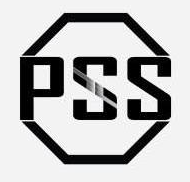 Perimeter Security Solutions logo