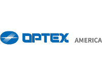 Optex Inc logo