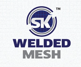 S.K. Weldedmesh Pvt Ltd logo