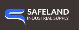 Safeland Industrial Supply, Inc. logo