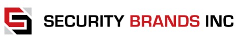 Security Brands Inc. logo