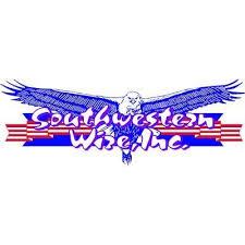 Southwestern Wire logo