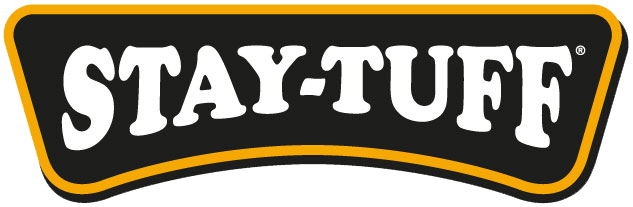 Stay-Tuff logo