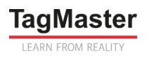 TagMaster AB logo