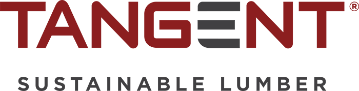 Tangent Materials (Tangent Technologies, LLC) logo