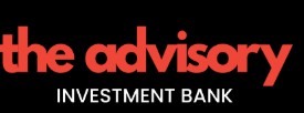 The Advisory Investment Bank logo