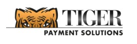 Tiger Payment Solutions LLC logo