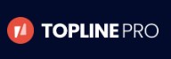 Topline Pro, LLC logo