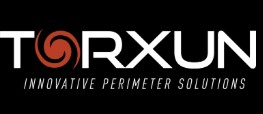 Torxun logo