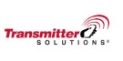 Transmitter Solutions logo