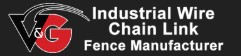 V&G Industrial Wire, INC logo