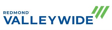 VW Steel Fence (Valleywide Fence & Deck) logo