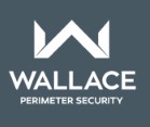 Wallace Perimeter Security logo