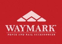 Waymark Products logo