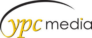 YPC Media logo